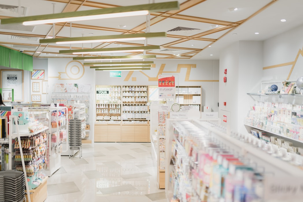 Marketing Strategies for Pharma