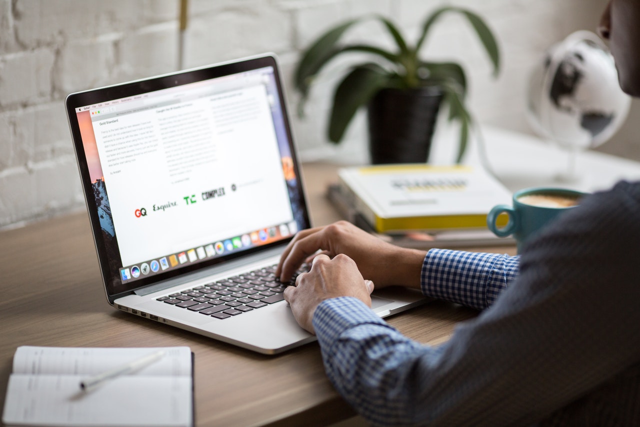 Email Marketing Healthcare