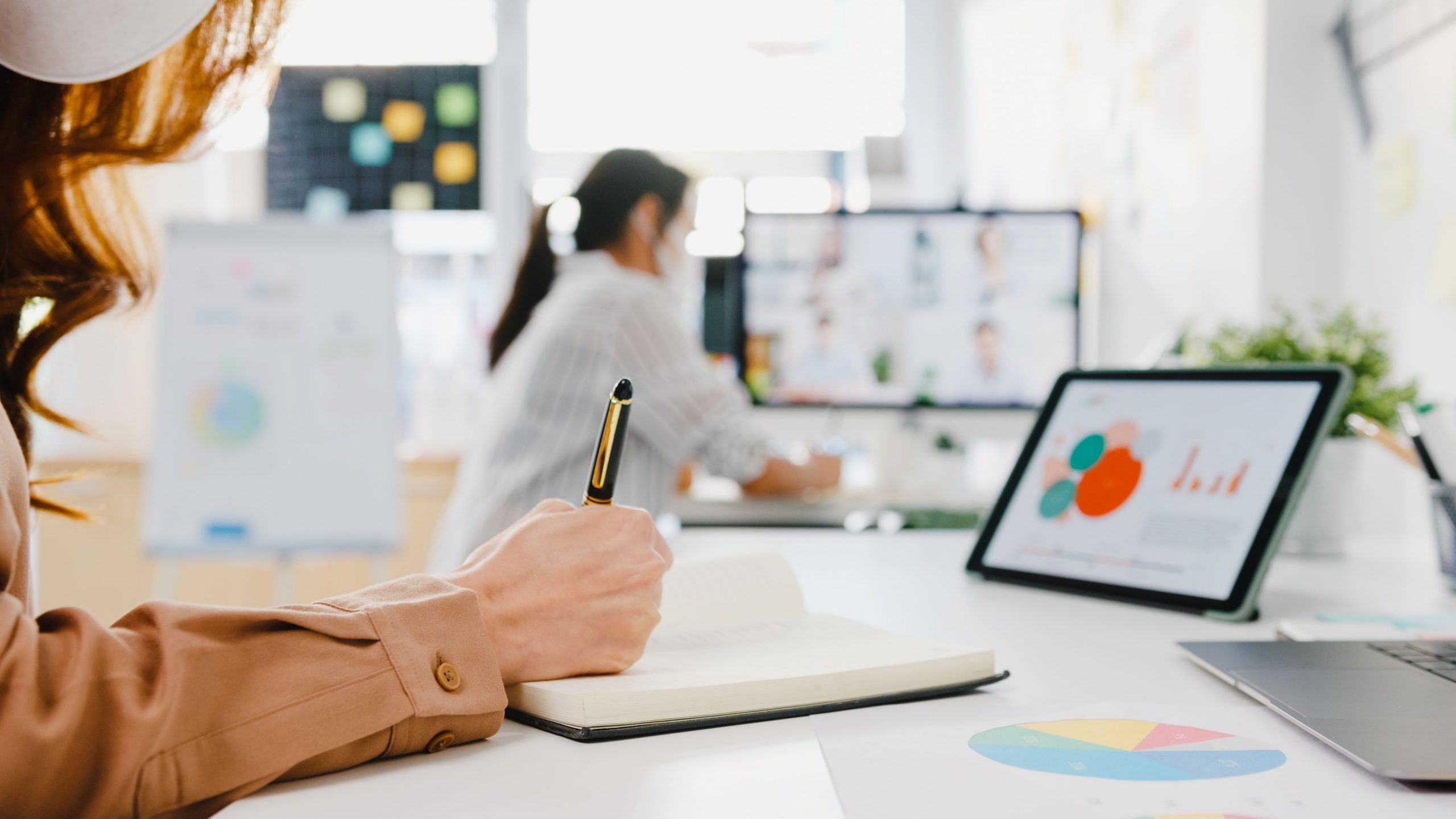 Healthcare Content Marketing