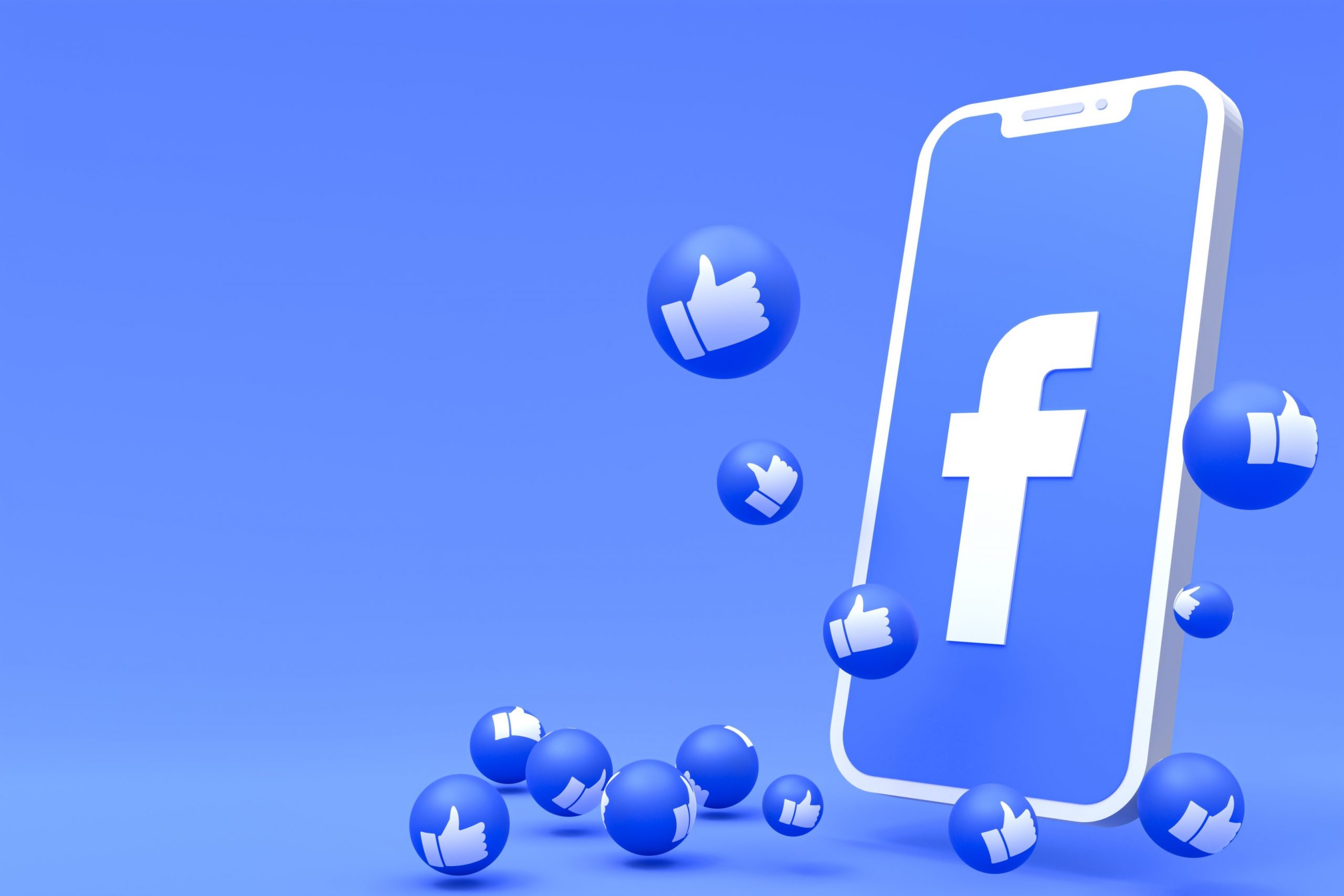 Facebook Ads