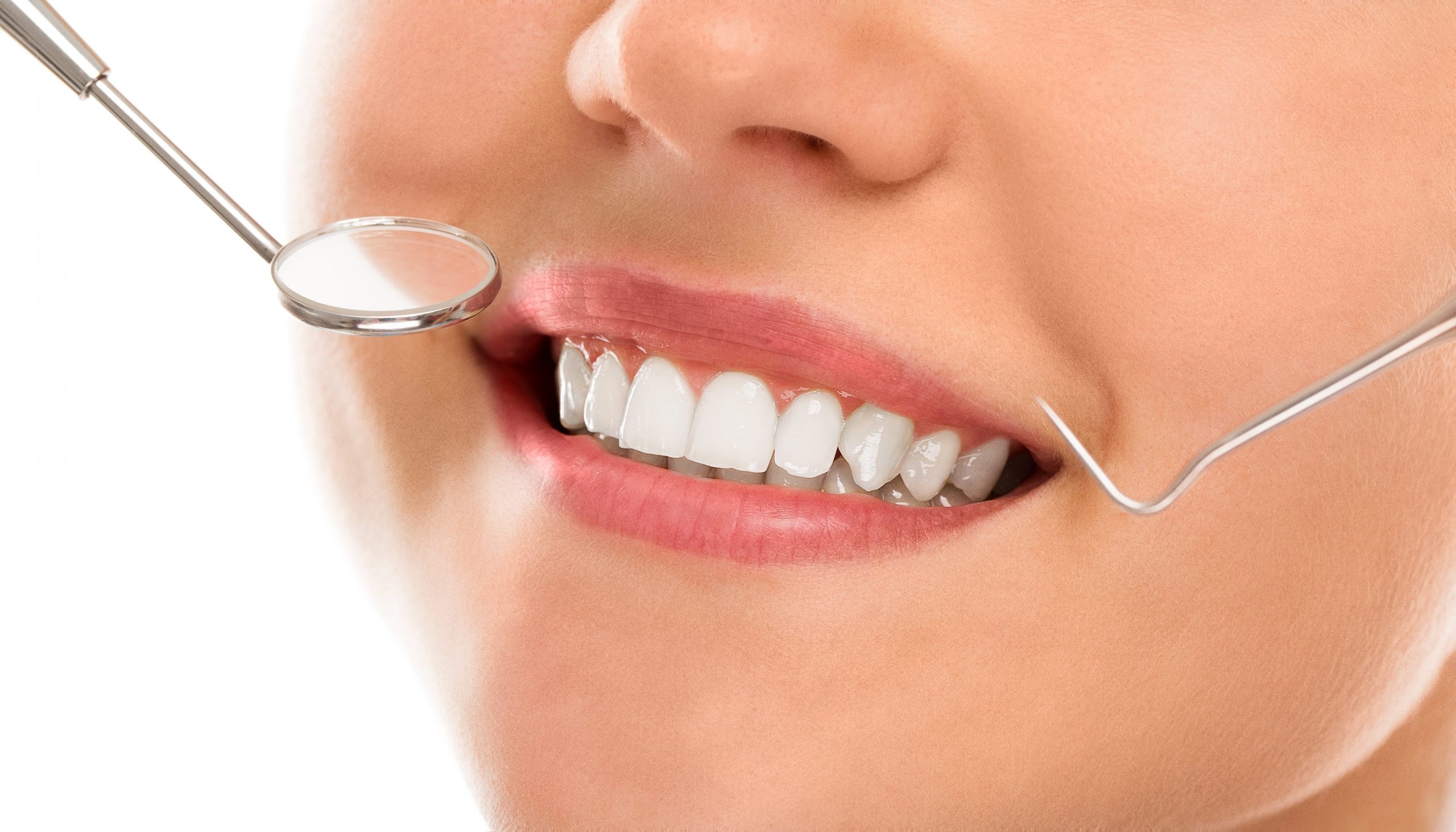 dental practice