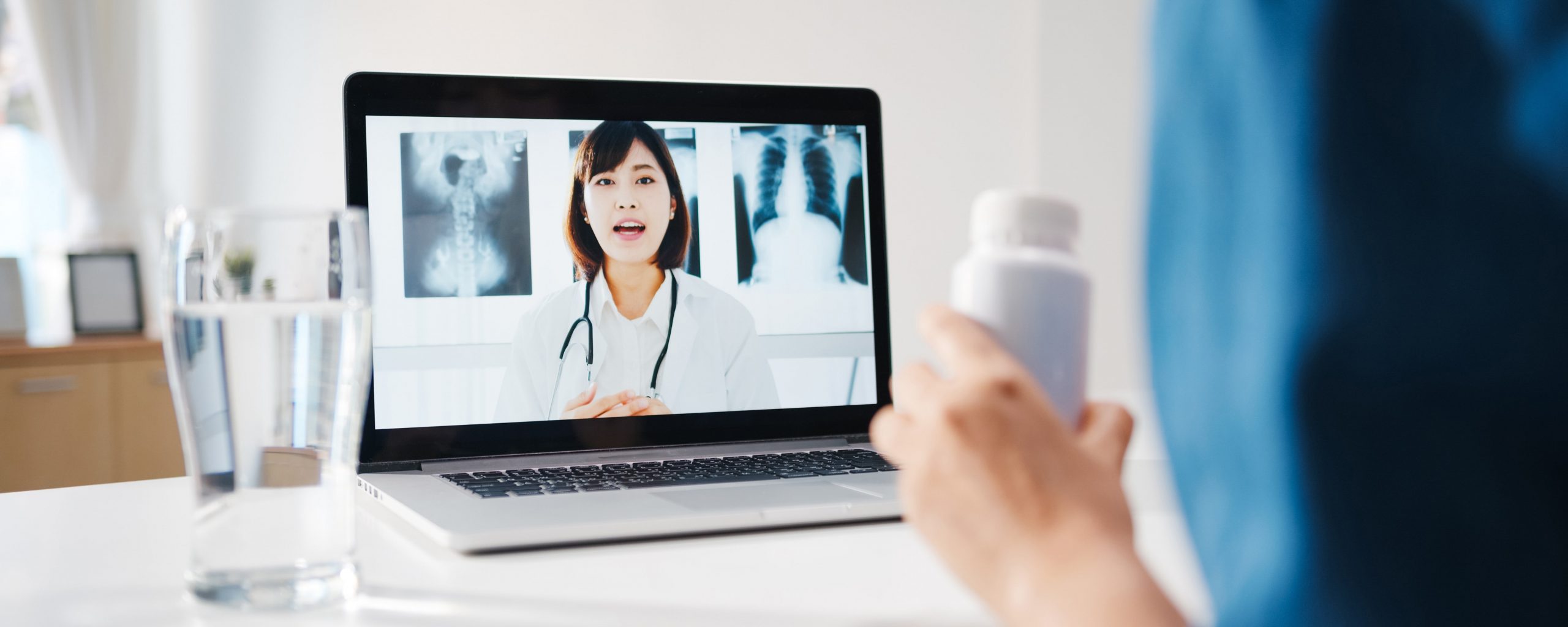 Video Marketing