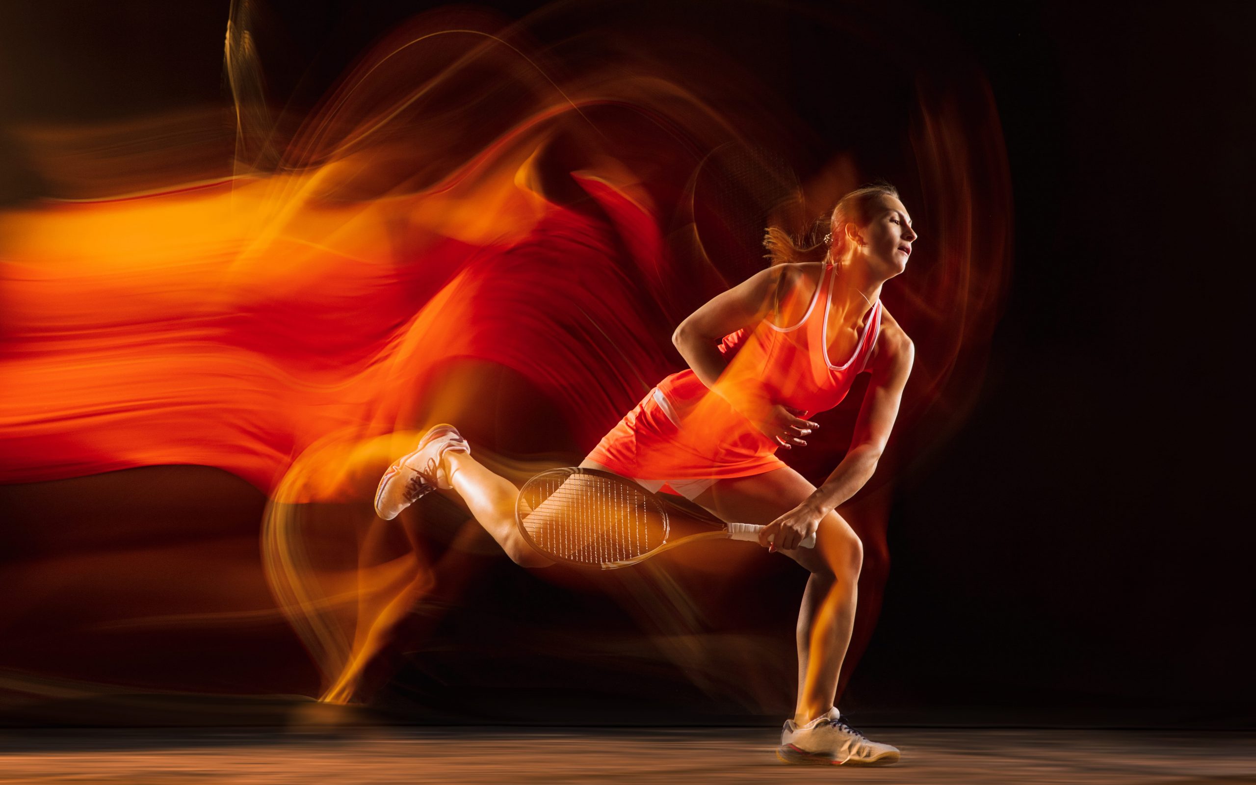 Sports