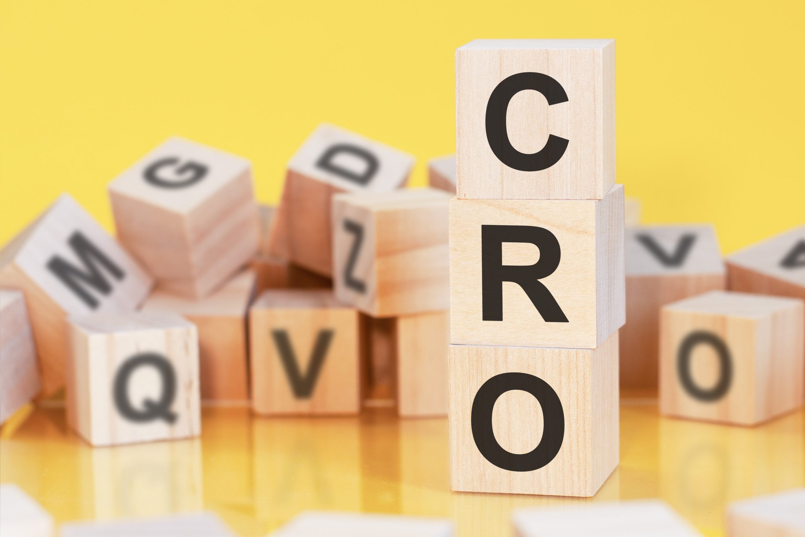 CRO-4c438cf4
