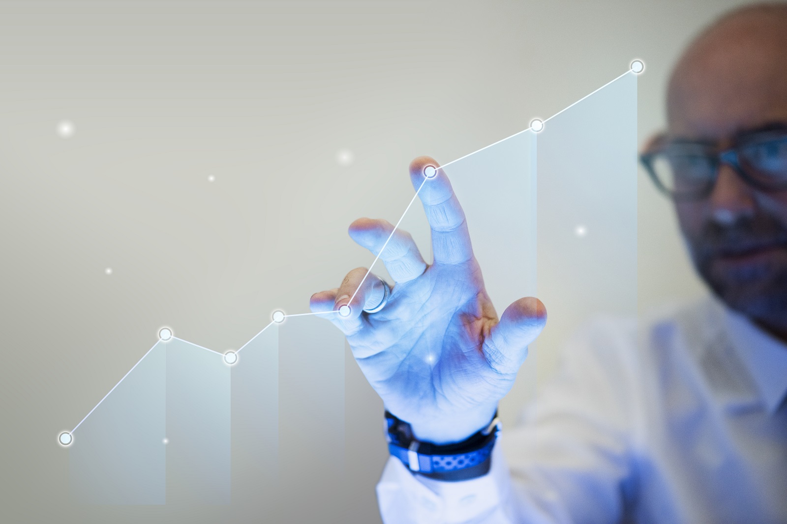 data analytics