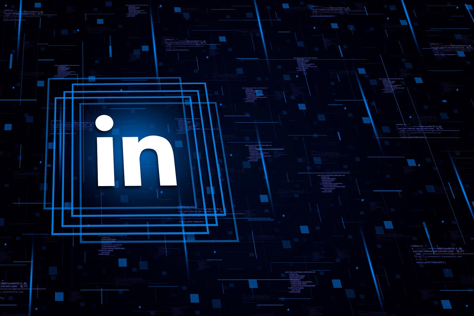 Linkedin Marketing