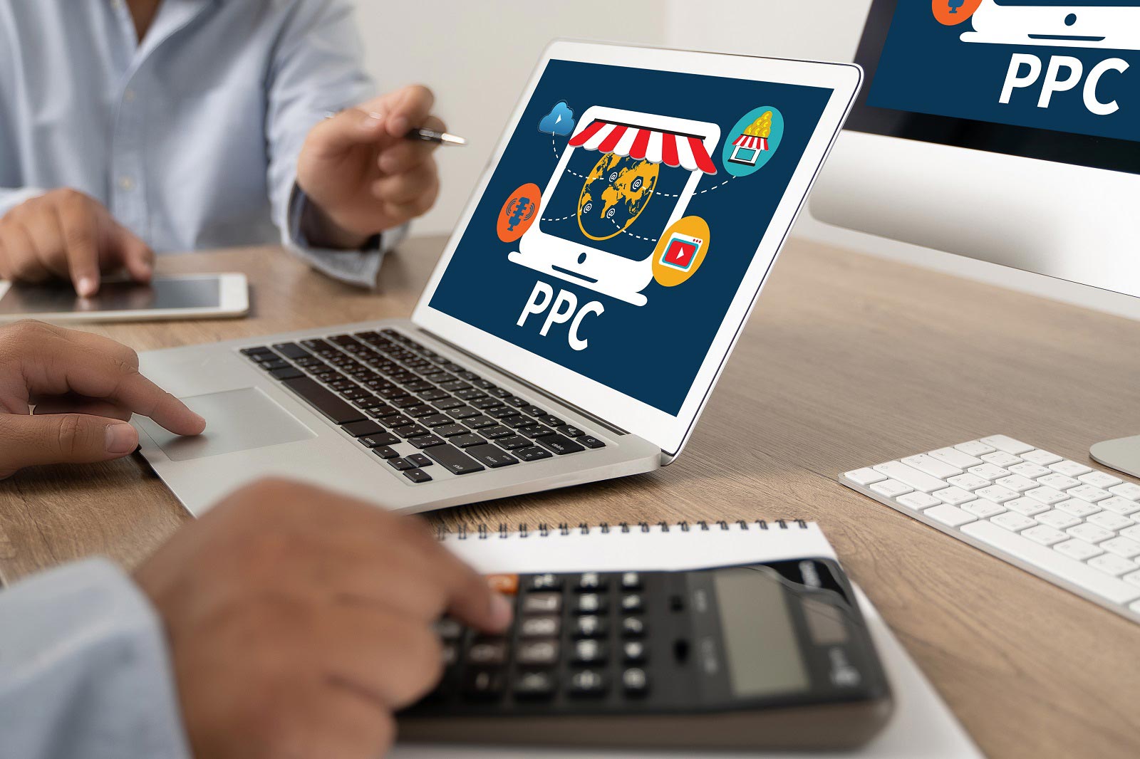PPC