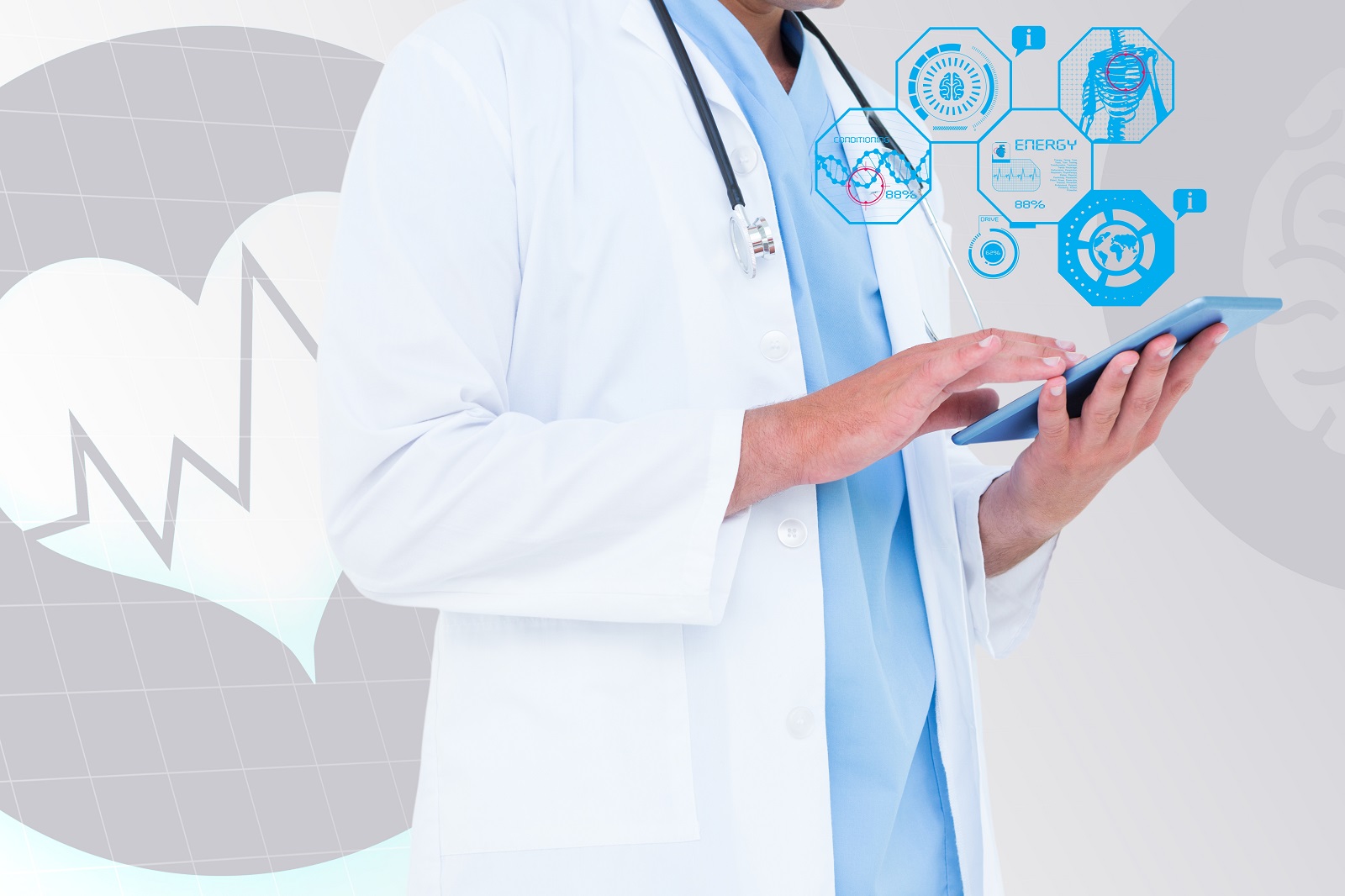 healthcare marketing ideas